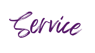 Service